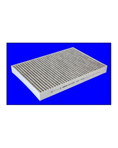 EKR7092 - Filtre habitacle