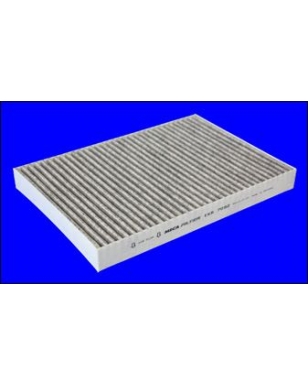 EKR7092 - Filtre habitacle