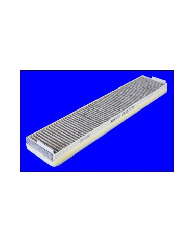 EKR7096 - Filtre habitacle