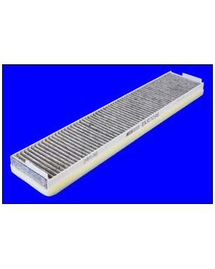 EKR7096 - Filtre habitacle