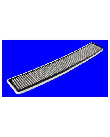 EKR7098 - Filtre habitacle
