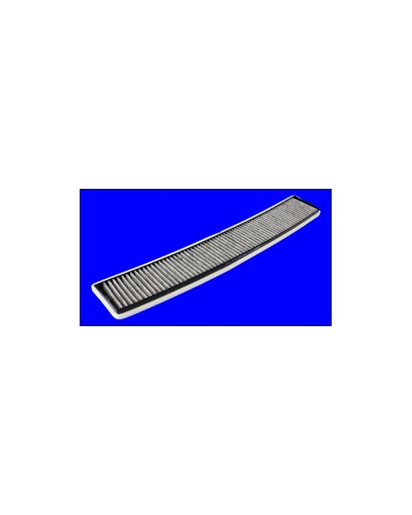 EKR7098 - Filtre habitacle