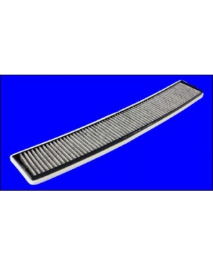 EKR7098 - Filtre habitacle