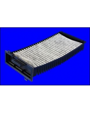 EKR7104 - Filtre habitacle