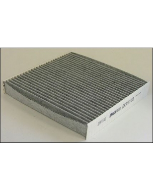 EKR7105 - Filtre habitacle