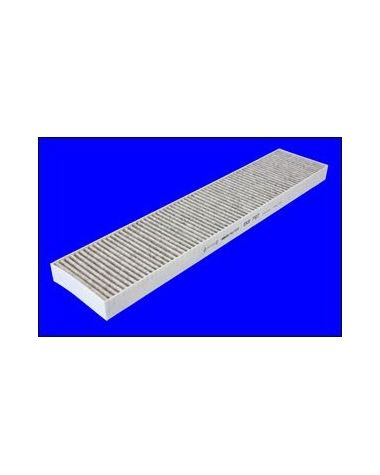 EKR7107 - Filtre habitacle