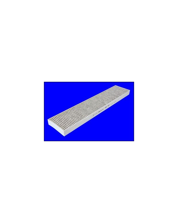 EKR7107 - Filtre habitacle