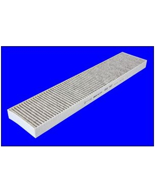 EKR7107 - Filtre habitacle