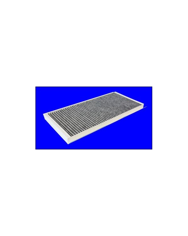 EKR7108 - Filtre habitacle