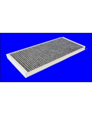 EKR7108 - Filtre habitacle