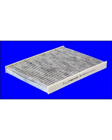 EKR7119 - Filtre habitacle