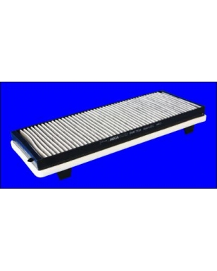 EKR7123 - Filtre habitacle
