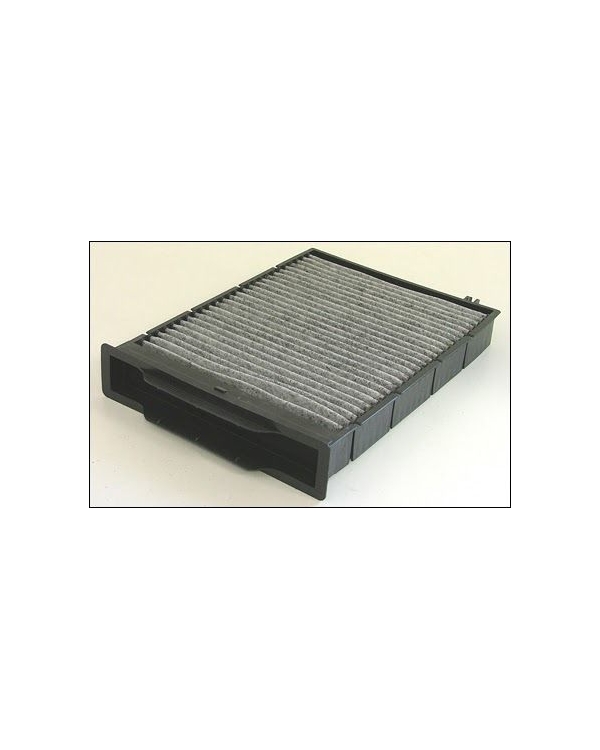 EKR7124 - Filtre habitacle