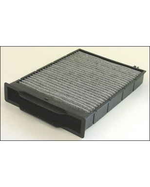 EKR7124 - Filtre habitacle