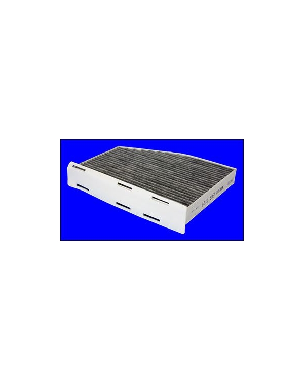 EKR7127 - Filtre habitacle