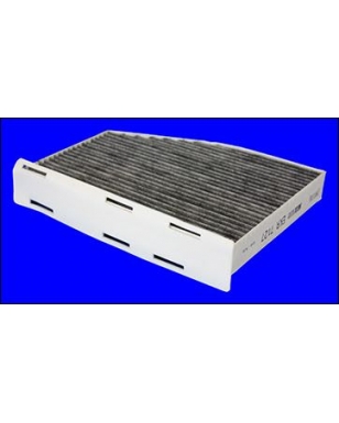 EKR7127 - Filtre habitacle