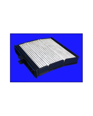 EKR7134 - Filtre habitacle