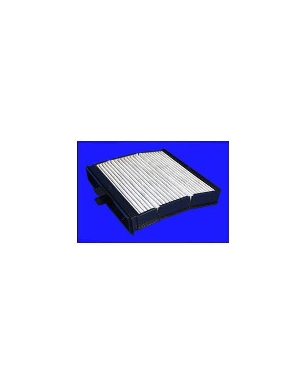 EKR7134 - Filtre habitacle