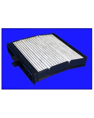 EKR7134 - Filtre habitacle