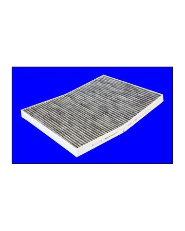 EKR7135 - Filtre habitacle