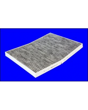 EKR7135 - Filtre habitacle
