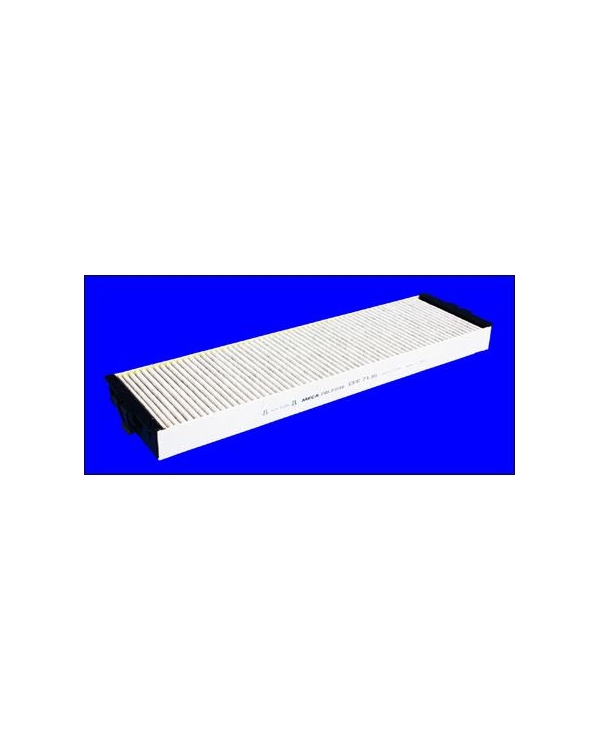 EKR7136 - Filtre habitacle