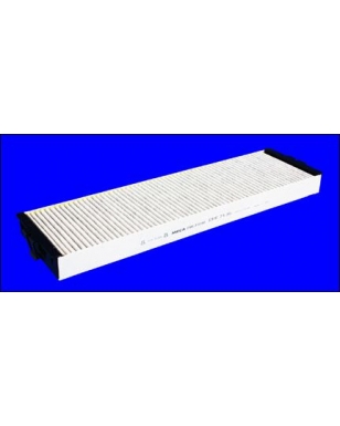 EKR7136 - Filtre habitacle