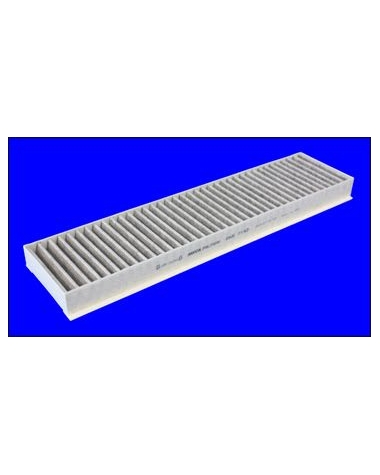 EKR7142 - Filtre habitacle