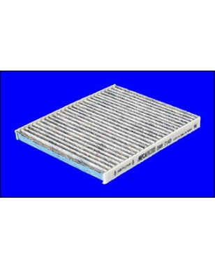 EKR7143 - Filtre habitacle