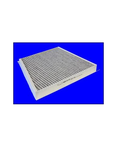 EKR7146 - Filtre habitacle
