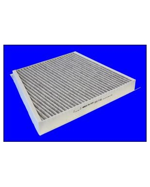 EKR7146 - Filtre habitacle