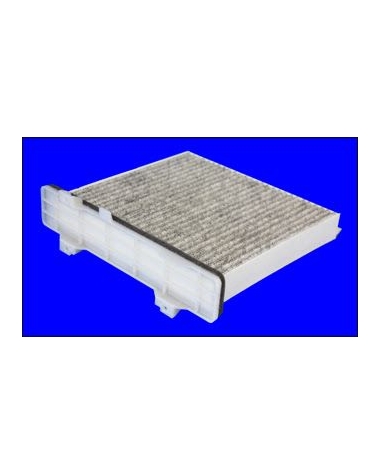 EKR7148 - Filtre habitacle
