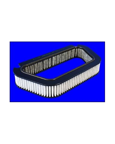 EKR7149 - Filtre habitacle