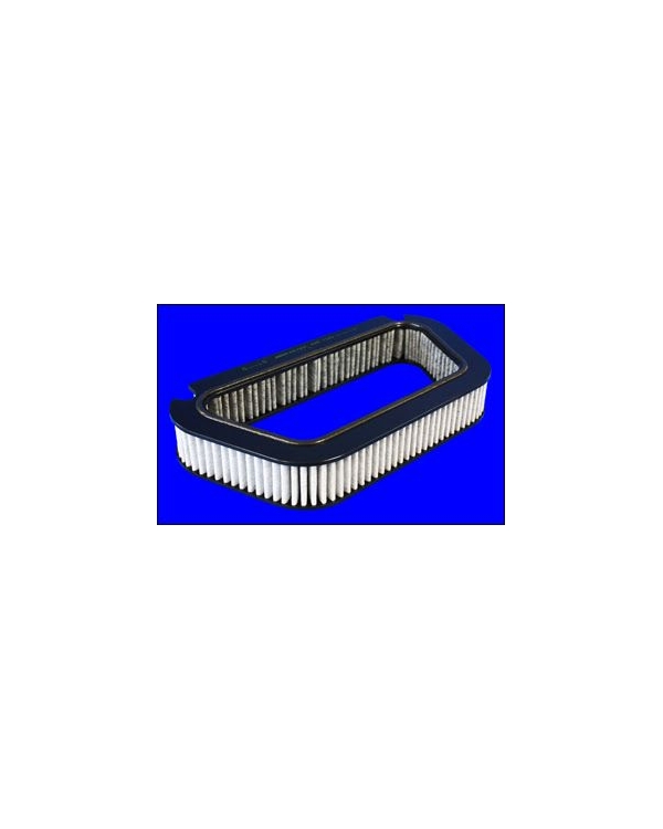 EKR7149 - Filtre habitacle