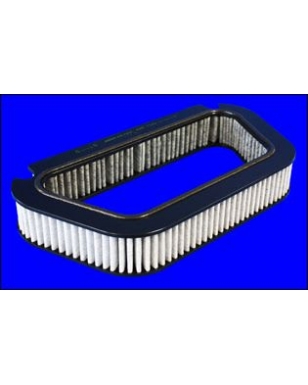 EKR7149 - Filtre habitacle