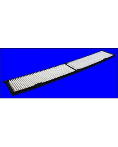 EKR7151 - Filtre habitacle