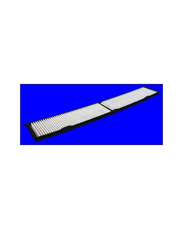 EKR7151 - Filtre habitacle