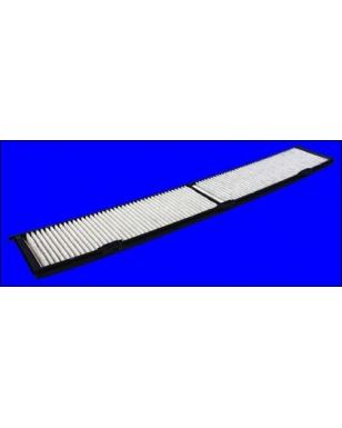 EKR7151 - Filtre habitacle