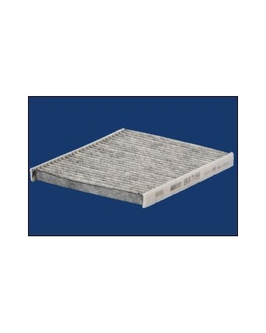 EKR7159 - Filtre habitacle