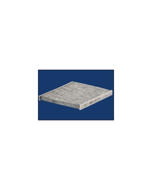 EKR7159 - Filtre habitacle