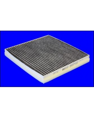 EKR7163 - Filtre habitacle