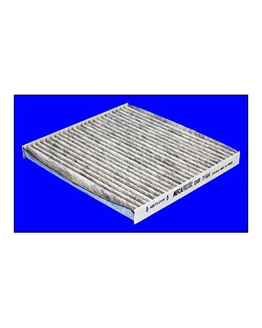 EKR7164 - Filtre habitacle