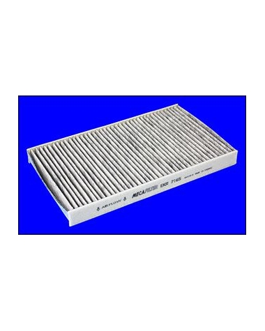 EKR7165 - Filtre habitacle