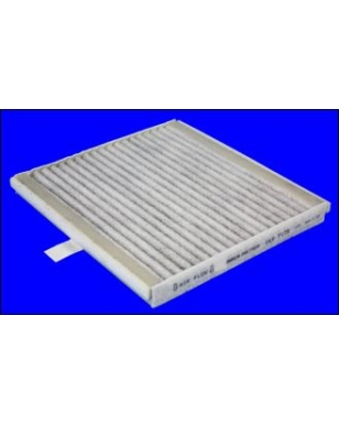 EKR7170 - Filtre habitacle