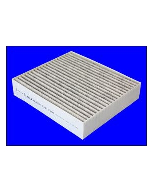 EKR7193 - Filtre habitacle