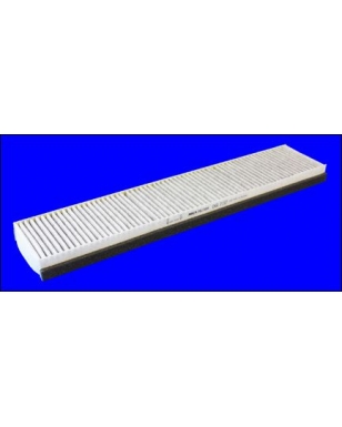 EKR7197 - Filtre habitacle