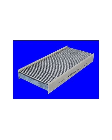 EKR7218 - Filtre habitacle