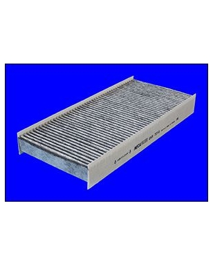 EKR7218 - Filtre habitacle