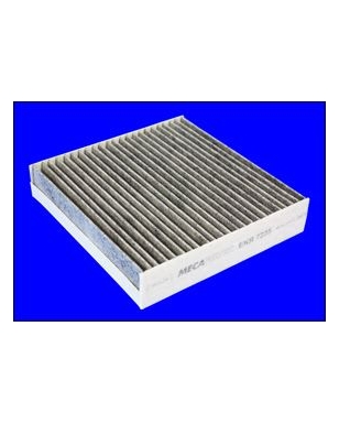 EKR7225 - Filtre habitacle