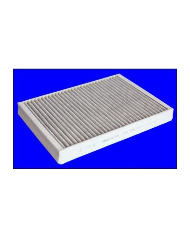 EKR7236 - Filtre habitacle